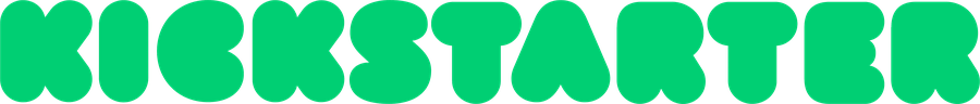 Kickstarter