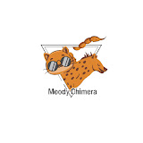 MoodyChimera